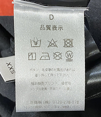 美品 JW Anderson 半袖Ｔシャツ BAD APPLE JT0141PG1238599 メンズ SIZE XXS ジェイダブリューアンダーソン