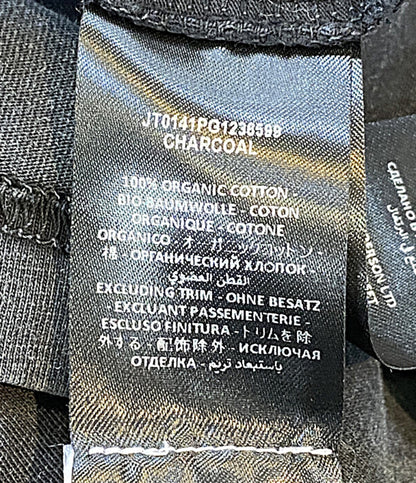 美品 JW Anderson 半袖Ｔシャツ BAD APPLE JT0141PG1238599 メンズ SIZE XXS ジェイダブリューアンダーソン