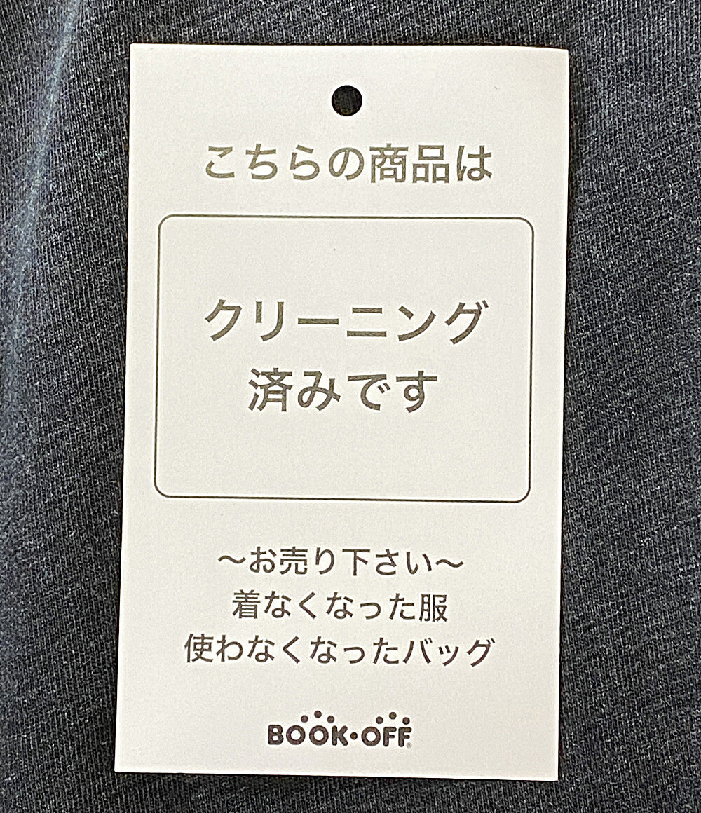 美品 JW Anderson 半袖Ｔシャツ BAD APPLE JT0141PG1238599 メンズ SIZE XXS ジェイダブリューアンダーソン