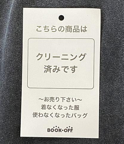 美品 JW Anderson 半袖Ｔシャツ BAD APPLE JT0141PG1238599 メンズ SIZE XXS ジェイダブリューアンダーソン