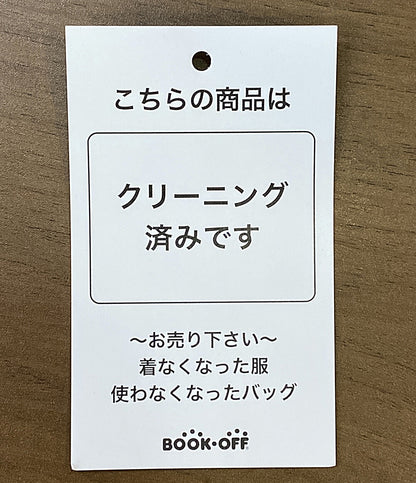 ISSEY MIYAKE FETE フェット ブラウス 立体プリーツ 変形 ノースリーブ IF74FJ731 レディース SIZE 2 イッセイミヤケ