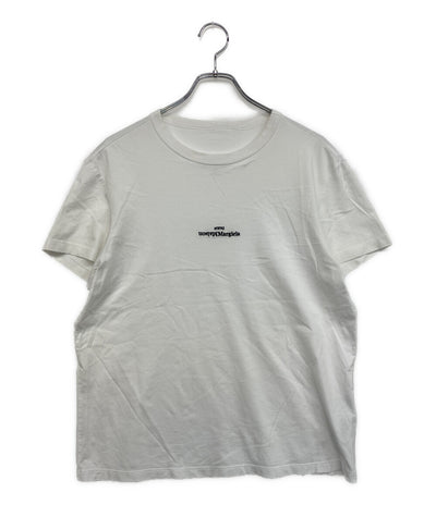 Maison Margiela 半袖Tシャツ 18ss S30GC0701 メンズ SIZE 46 メゾン 