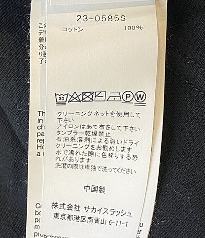 sacai 半袖Ｔシャツ 23-0585S メンズ SIZE 2 サカイ