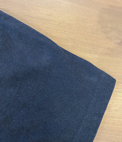 sacai 半袖Ｔシャツ 23-0585S メンズ SIZE 2 サカイ