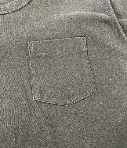 sacai 半袖Ｔシャツ 23-0585S メンズ SIZE 2 サカイ