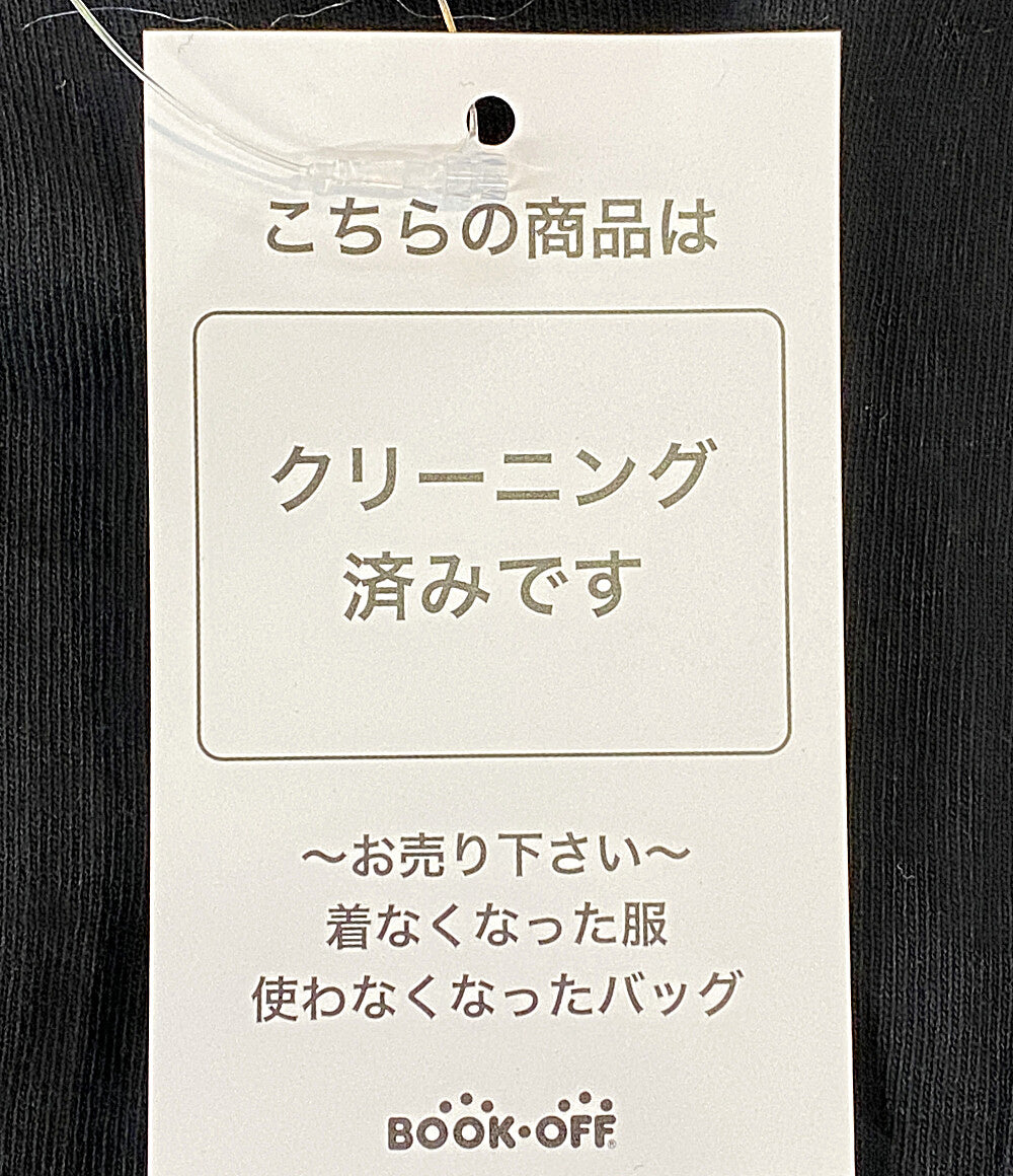 sacai 半袖Ｔシャツ 23-0585S メンズ SIZE 2 サカイ