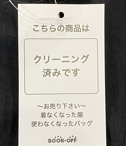 sacai 半袖Ｔシャツ 23-0585S メンズ SIZE 2 サカイ