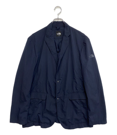 THE NORTH FACE ジャケット NJ3BJ05A DAY LIGHT FORMAL NBY メンズ SIZE L ザ・ノースフェイス