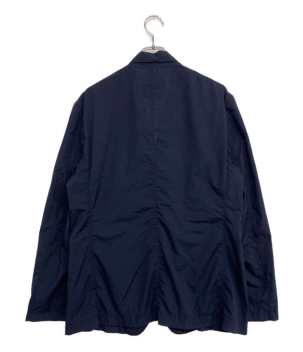 ファミリア ニットジャケット ブレザー キッズ SIZE 110 (110