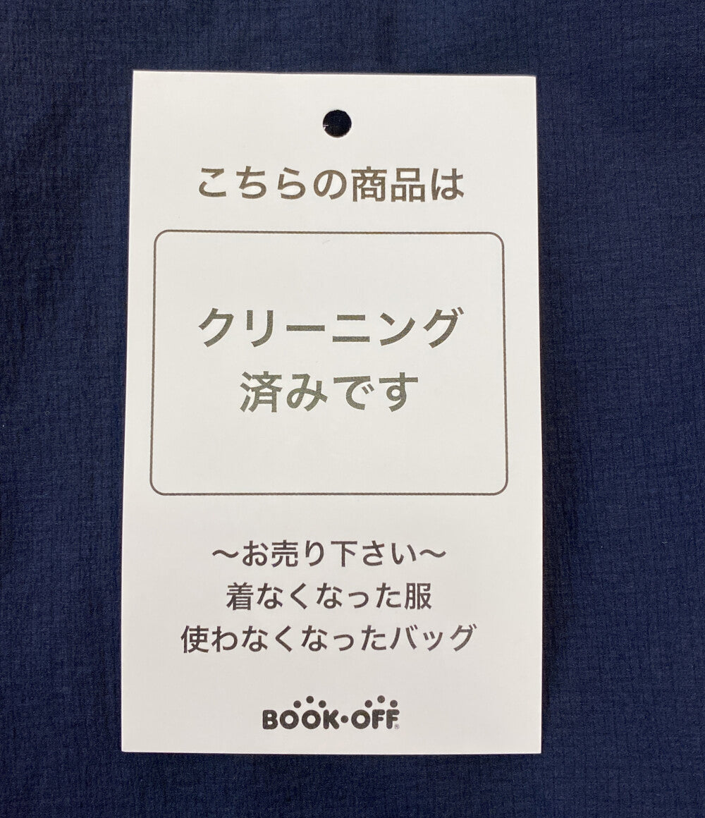 THE NORTH FACE ジャケット NJ3BJ05A DAY LIGHT FORMAL NBY メンズ SIZE L ザ・ノースフェイス