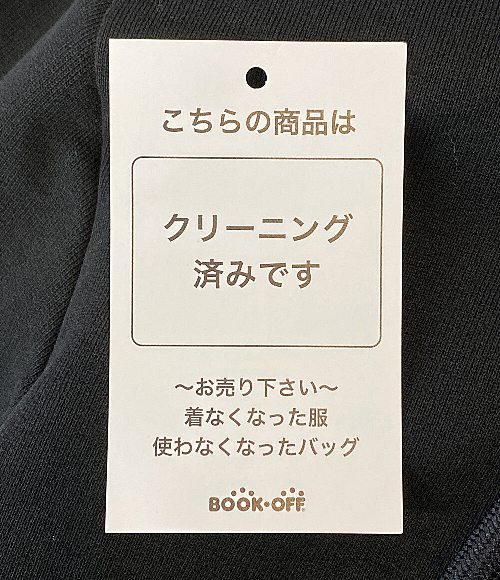 MONCLER ジップアップカーディガン H20918G00048 22AW メンズ SIZE M モンクレール