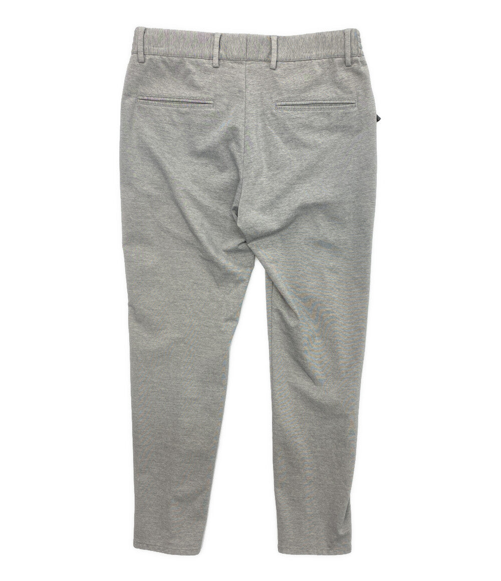 GIABSARCHIVIO ジャブスアルキヴィオ テーパードパンツ メンズ SIZE 46