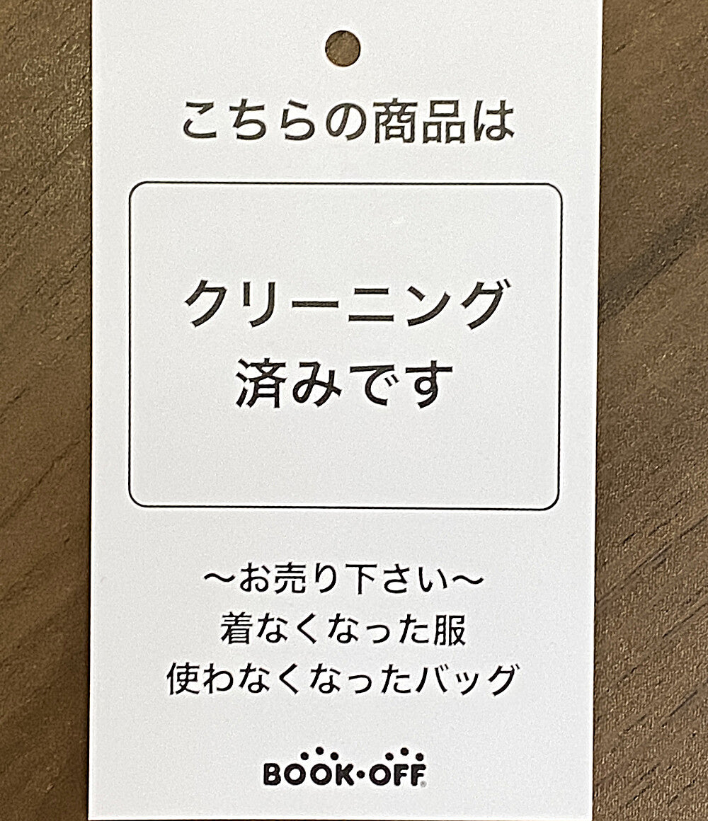 美品 Drawer ノースリーブブラウス CAPSULE レース 6521-2-000018 レディース SIZE 38 ドゥロワー