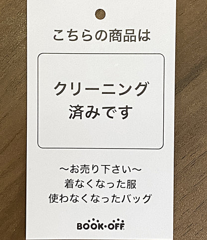 美品 Drawer ノースリーブブラウス CAPSULE レース 6521-2-000018 レディース SIZE 38 ドゥロワー