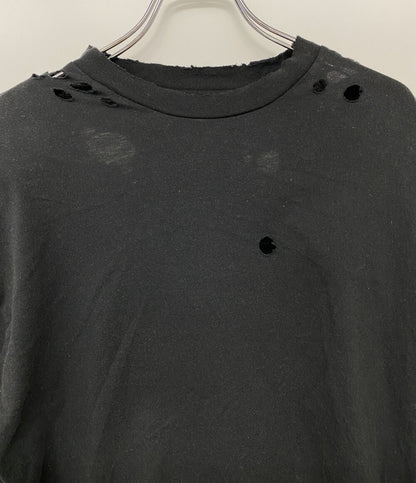 KANAKO SAKAI カナコサカイ 長袖Ｔシャツ KS2501092 レディース SIZE 34
