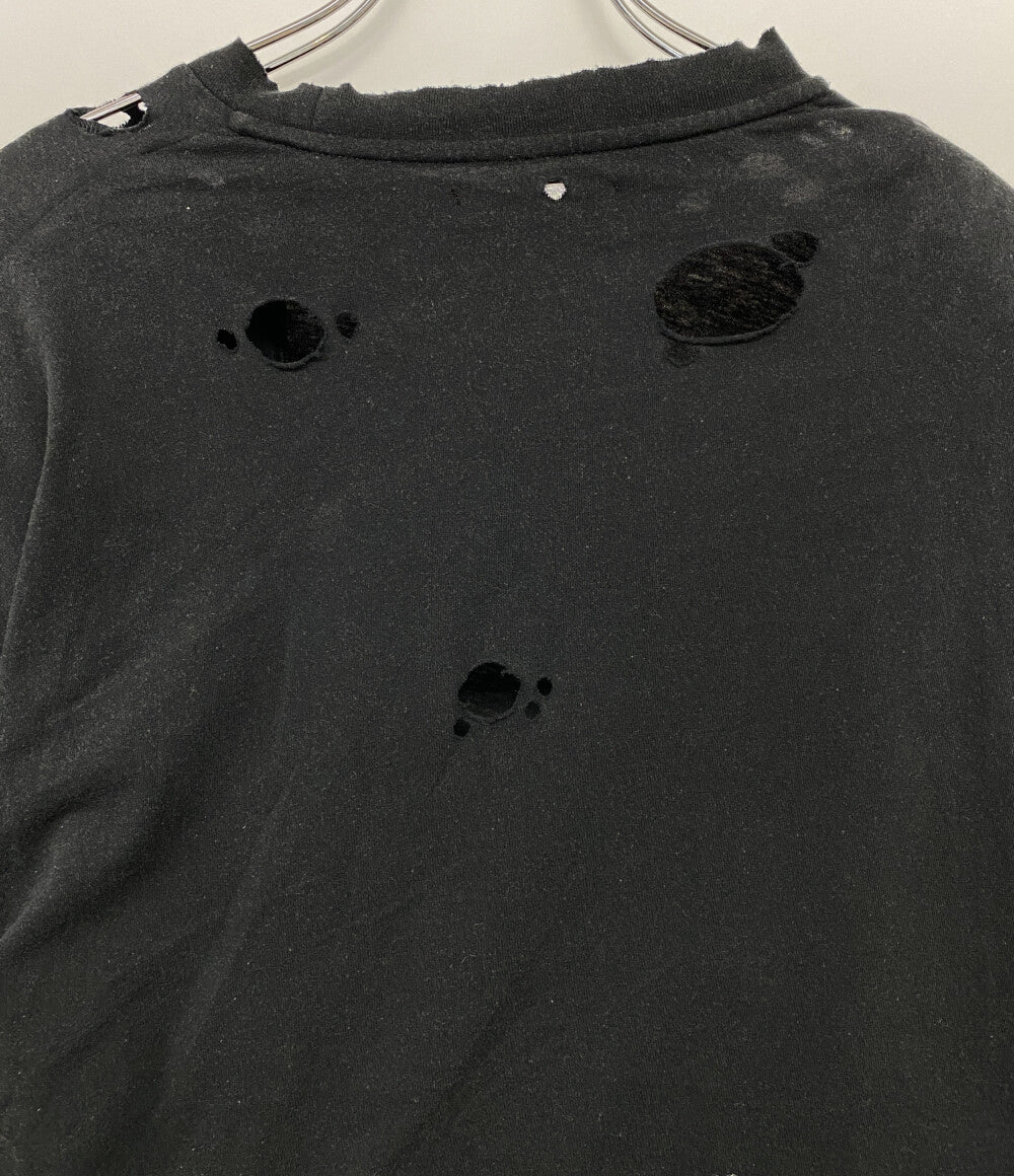 KANAKO SAKAI カナコサカイ 長袖Ｔシャツ KS2501092 レディース SIZE 34