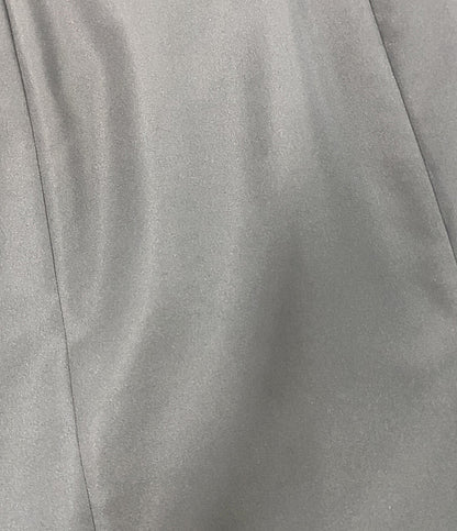 美品 MIKOMORI ミコモリ スカート ブラック C0430 レディース SIZE S