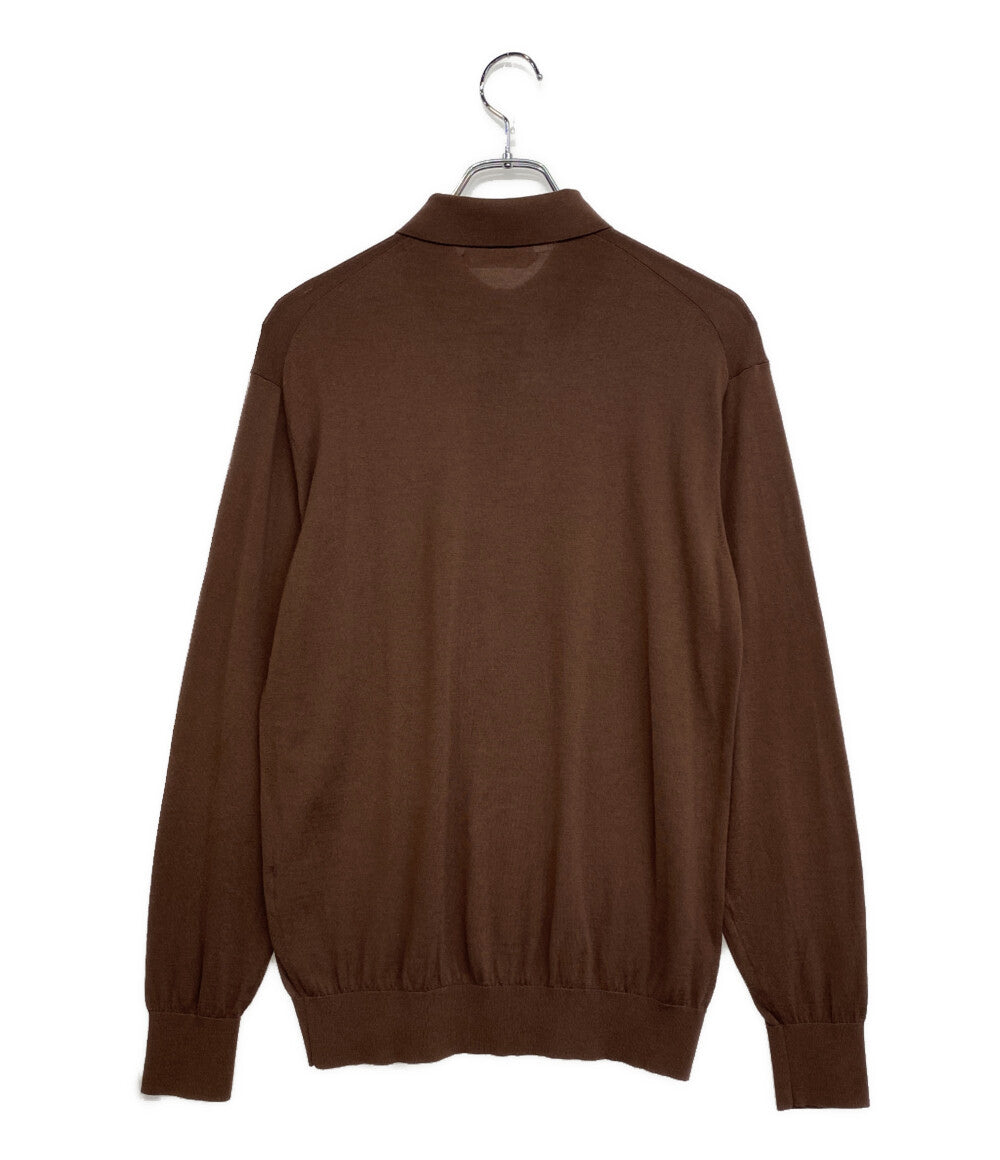 SOVEREIGN UNITED ARROWS ソブリンユナイテッドアローズ 長袖