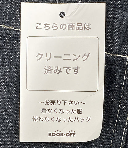 S MAX MARA デニムパンツ ブラック 24291391236 レディース SIZE 38 エスマックスマーラ