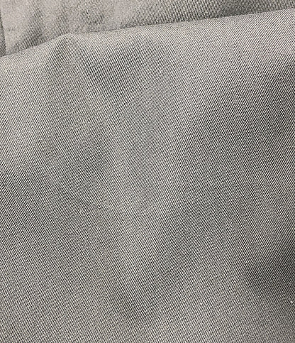 YOHJI YAMAMOTO POUR HOMME スラックスパンツ ブラック HE-P47-981 メンズ SIZE 6 ヨウジヤマモトプールオム