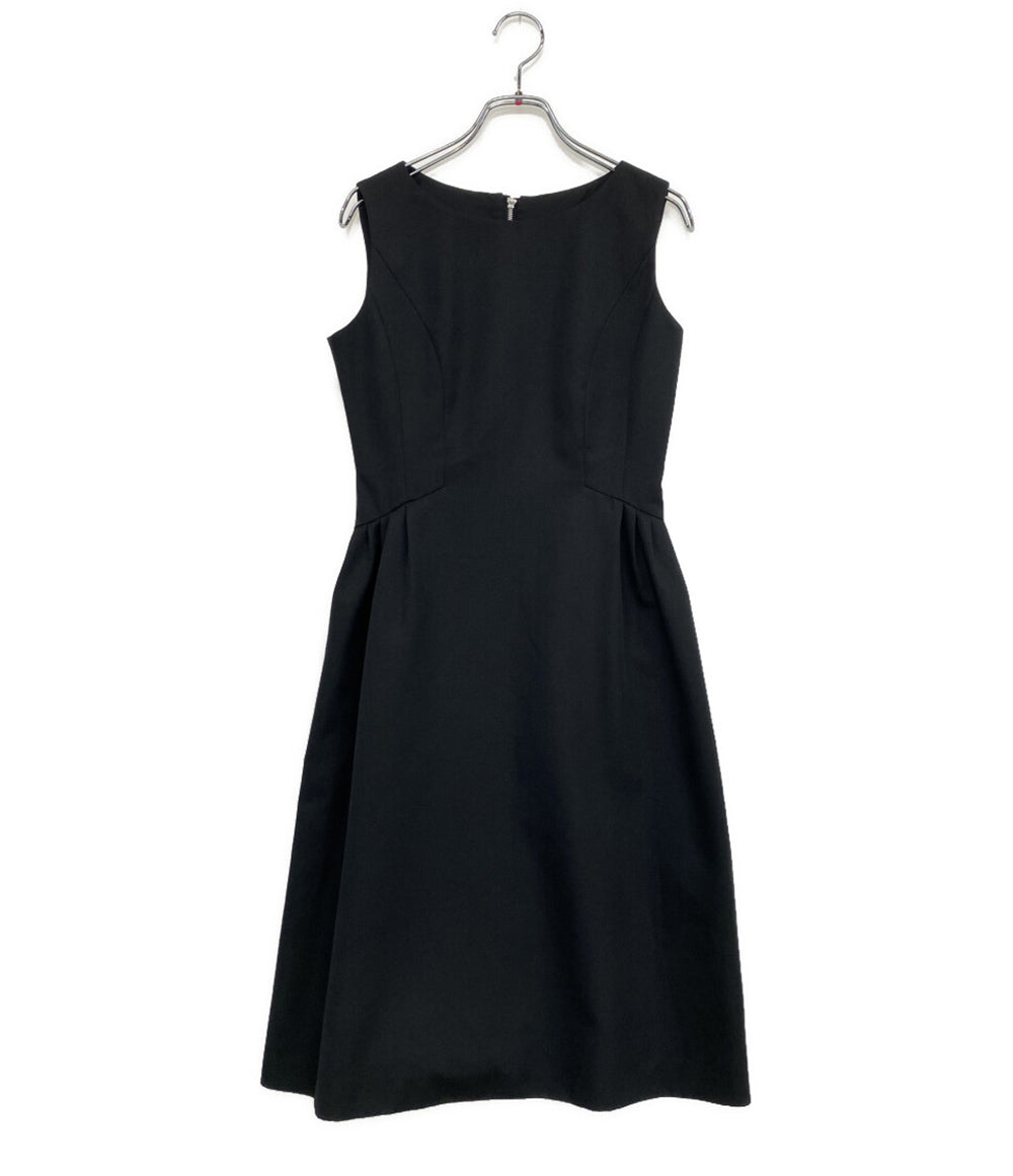 CELFORD ノースリーブワンピース CWFO191026 レディース SIZE 36 セルフォード