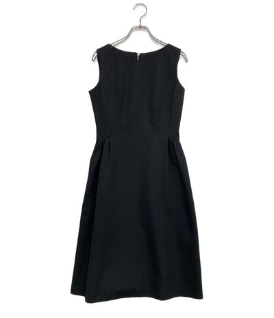 CELFORD ノースリーブワンピース CWFO191026 レディース SIZE 36 セルフォード