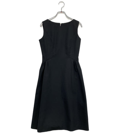 CELFORD ノースリーブワンピース CWFO191026 レディース SIZE 36 セルフォード