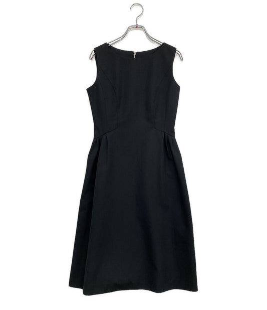 CELFORD ノースリーブワンピース CWFO191026 レディース SIZE 36 セルフォード