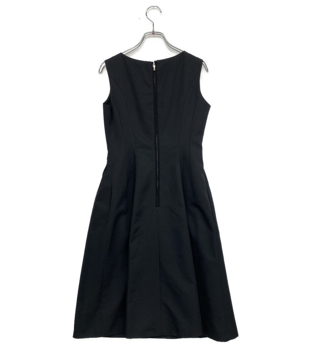 CELFORD ノースリーブワンピース CWFO191026 レディース SIZE 36 セルフォード