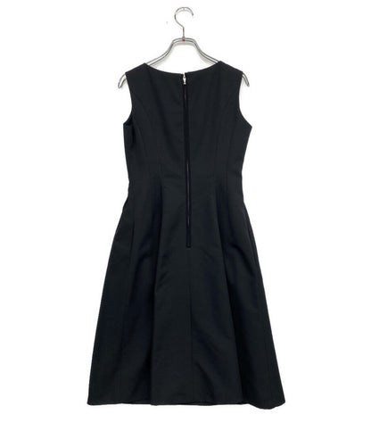 CELFORD ノースリーブワンピース CWFO191026 レディース SIZE 36 セルフォード