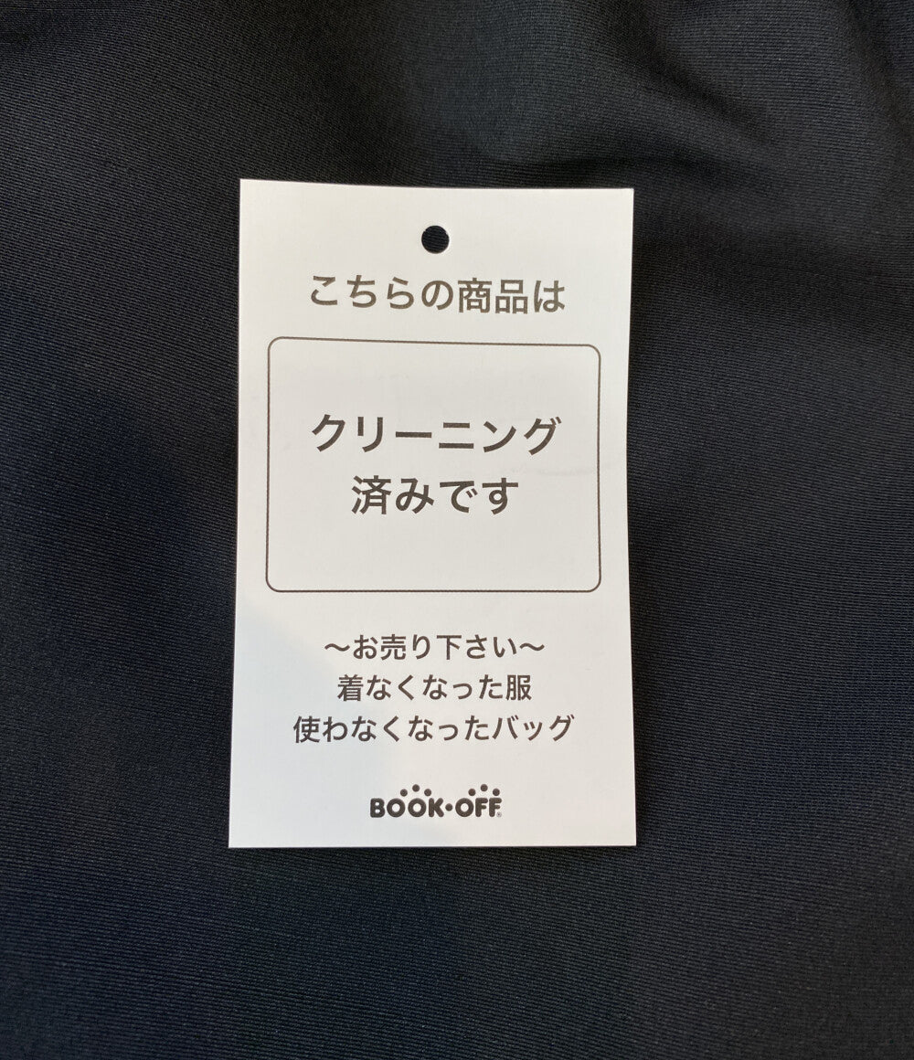 CELFORD ノースリーブワンピース CWFO191026 レディース SIZE 36 セルフォード