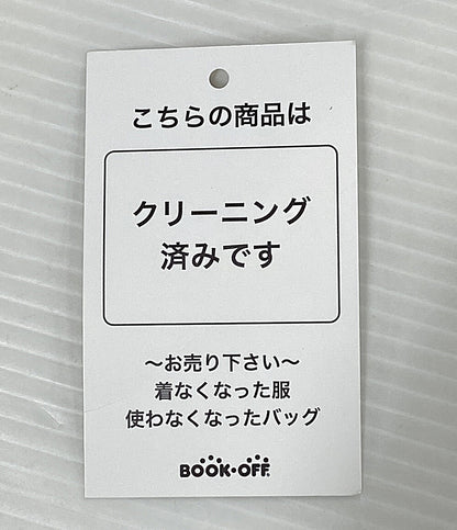 Curensology パンツ CL505020ER-00 レディース SIZE F カレンソロジー