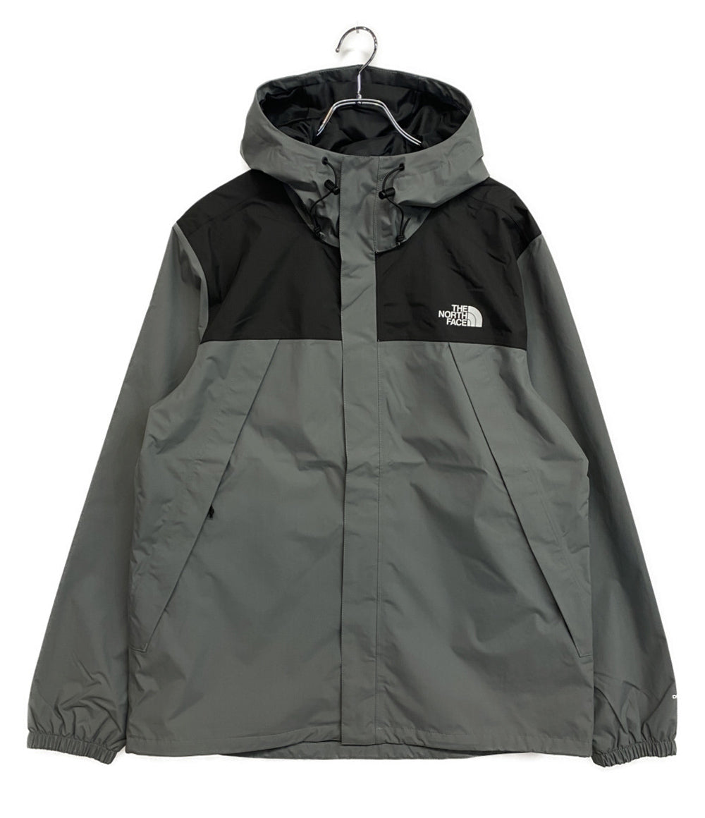 Joseph ジョゼフ　ムートンコート　36 グレー JOSEPH ムートン コート レディース SIZE 36 ジョセフ – Rehello by