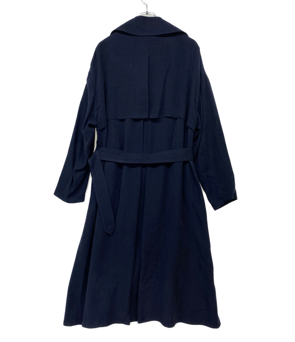 Traditional Weatherwear トレンチコート レディース SIZE 34 (S