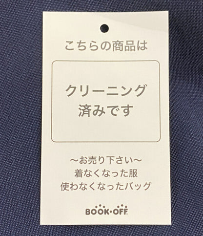 GIORGIO ARMANI トレンチコート 9CGOT00MT00AB メンズ SIZE S ジョルジオアルマーニ