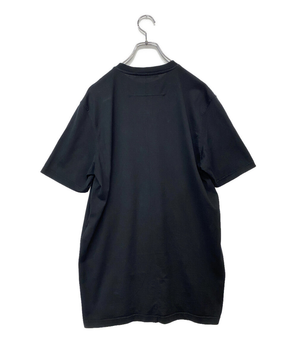 GIVENCHY 半袖Ｔシャツ カットソー 1717719480 レディース SIZE XS ジバンシィ