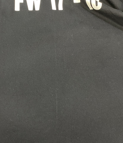 GIVENCHY 半袖Ｔシャツ カットソー 1717719480 レディース SIZE XS ジバンシィ
