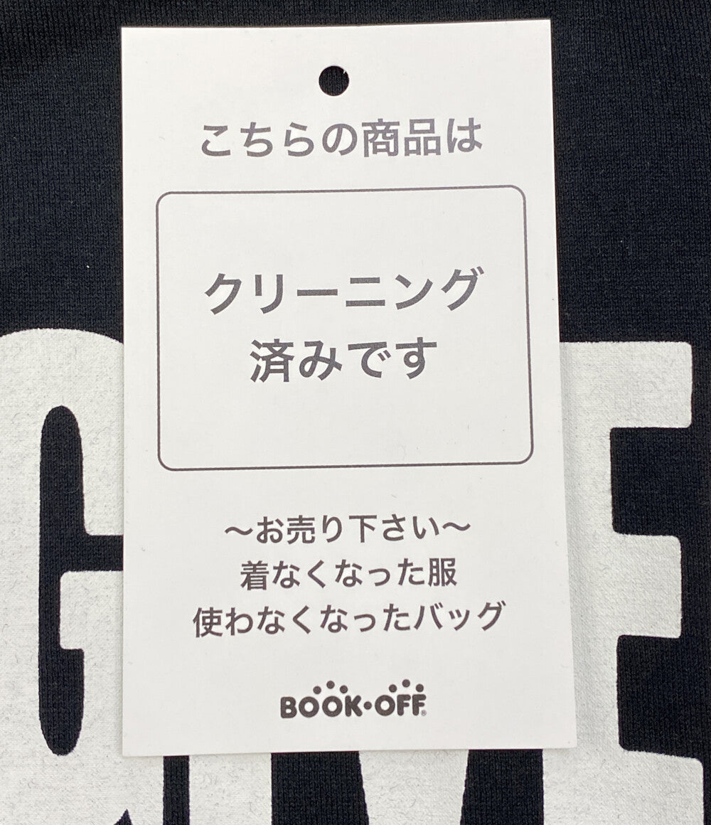 GIVENCHY 半袖Ｔシャツ カットソー 1717719480 レディース SIZE XS ジバンシィ