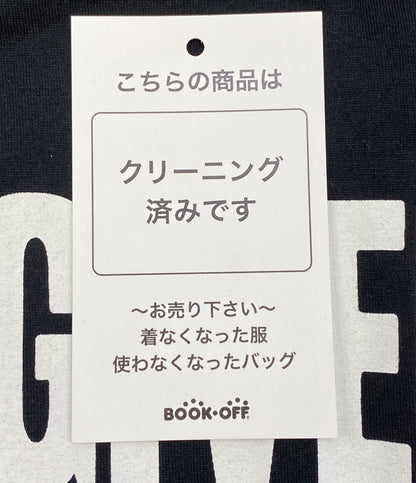 GIVENCHY 半袖Ｔシャツ カットソー 1717719480 レディース SIZE XS ジバンシィ