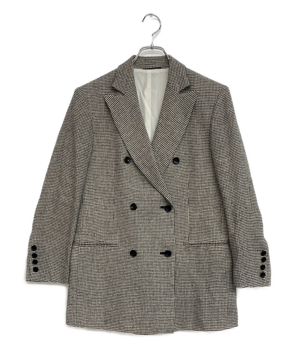 KAPITAL テーラードジャケット 3B キャメル K2103LJ043 メンズ SIZE 2
