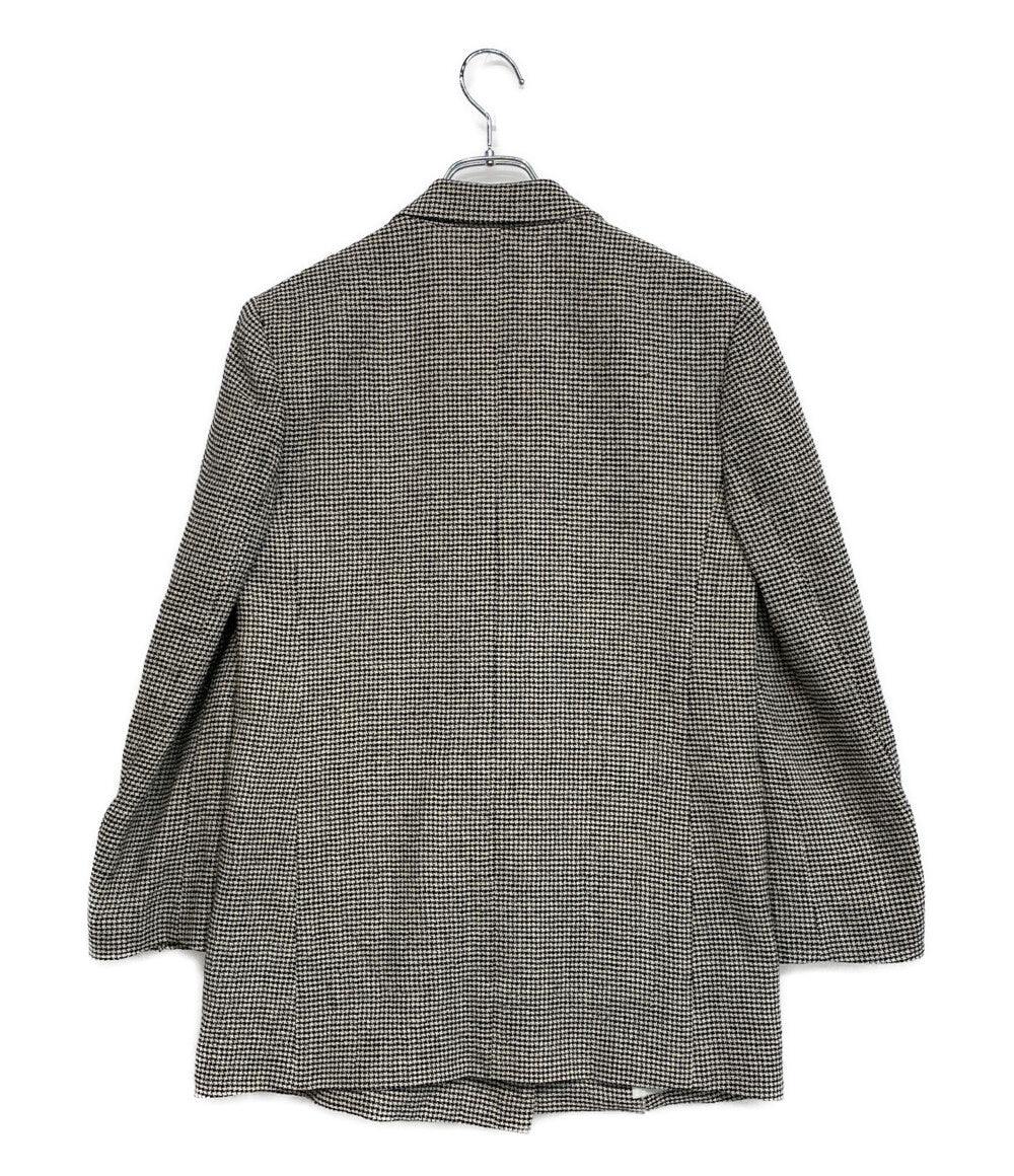 KAPITAL テーラードジャケット 3B キャメル K2103LJ043 メンズ SIZE 2