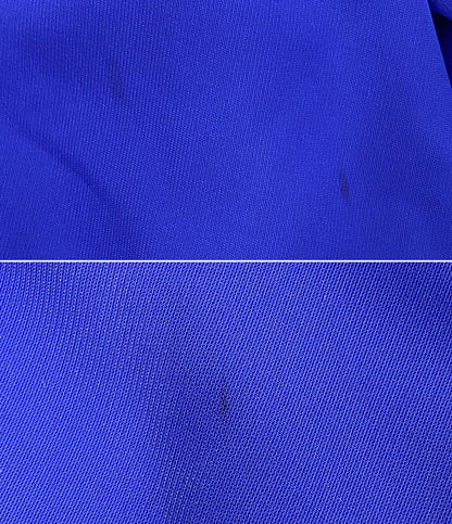 Curensology パンツ CL505022ER-00 レディース SIZE F カレンソロジー