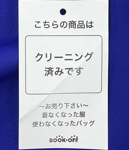 Curensology パンツ CL505022ER-00 レディース SIZE F カレンソロジー