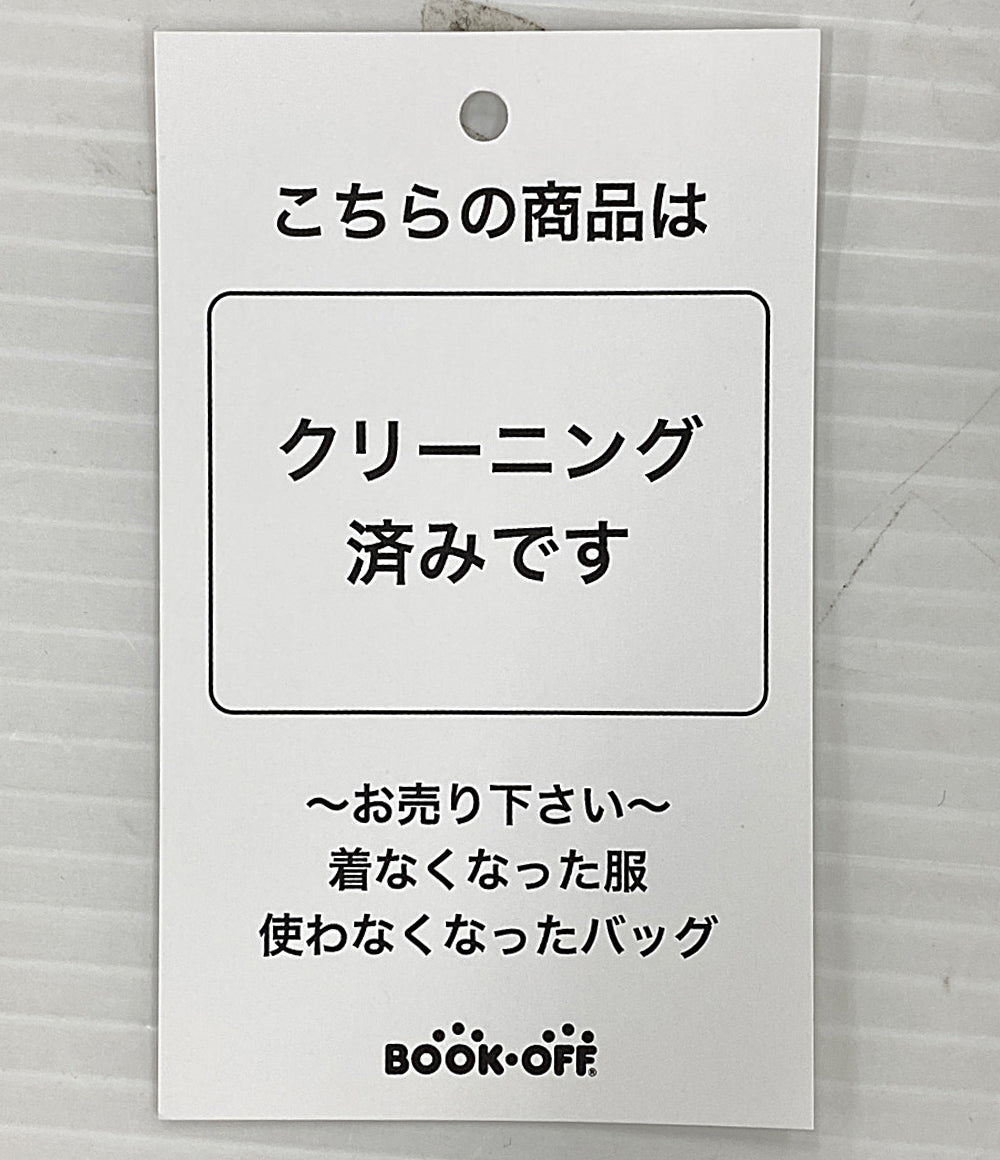 美品 PLEATS PLEASE スカート THERMAL FOODS ブルー 25ss PP51JG675 レディース SIZE 5 プリーツプリーズ