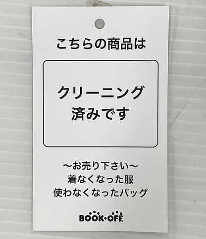 美品 PLEATS PLEASE スカート THERMAL FOODS ブルー 25ss PP51JG675 レディース SIZE 5 プリーツプリーズ