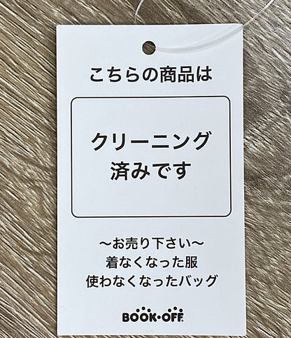 美品 PLEATS PLEASE ポンチョ 変形ポンチョ PP89-AD251 レディース SIZE - プリーツプリーズ