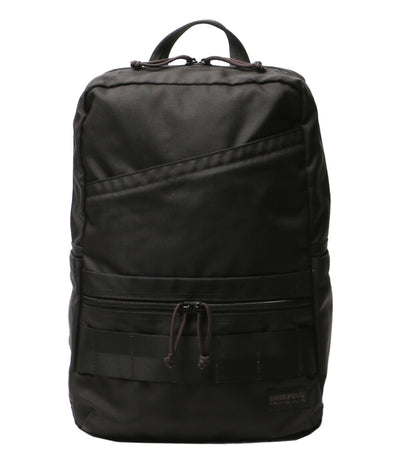 UNITED ARROWS リュック・デイパック <BRIEFING>SLIM PACK CG000262E メンズ ユナイテッドアローズ