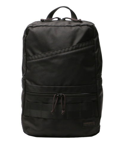 UNITED ARROWS リュック・デイパック <BRIEFING>SLIM PACK CG000262E メンズ ユナイテッドアローズ