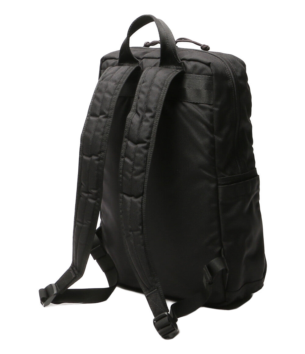 UNITED ARROWS リュック・デイパック <BRIEFING>SLIM PACK CG000262E メンズ ユナイテッドアローズ