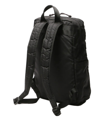 UNITED ARROWS リュック・デイパック <BRIEFING>SLIM PACK CG000262E メンズ ユナイテッドアローズ